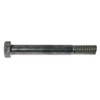 Leaf Spring Bolt for 1957-1962 Domestics 1pc Front 35744