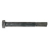 Leaf Spring Bolt for 1957-1962 Domestics 1pc Front 35744