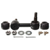 Stabilizer Bar Link for 1980-1997 Domestics 1pc Front Right 19958