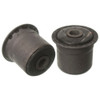 Control Arm Bushing for 1993-2006 Jeep Front Rear Upper 2pc 15005