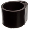 Rack and Pinion Mount Bushing for 1990-1994 Domestics 1pc Rear 19961