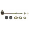 Stabilizer Bar Link for 1990-2002 Domestics 1pc Front Rear 17775
