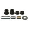 Rack and Pinion Mount Bushing for 1995-2004 Domestics 1pc Left 19964