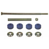 Stabilizer Bar Link for 1978-2015 Domestics 1pc Front 15948