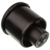Axle Support Bushing for 1998-2010 Audi / Volkswagen Rear 2pc 19965