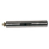 Leaf Spring Bolt for 1961-1970 Domestics 1pc Rear 35753