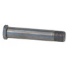 Leaf Spring Bolt for 1959-1997 Domestics 1pc Rear 35754