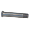 Leaf Spring Bolt for 1959-1997 Domestics 1pc Rear 35754