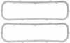 Valve Covers Gaskets for 1965-1985 Chevelle/El Camino/Monte Carlo, Big Block