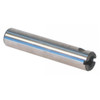 Leaf Spring Bolt for 1961-1964 Domestics 1pc Rear 35756
