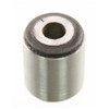 Shock Absorber Bushing for 1937-1937 Domestics 1pc Rear 17828