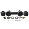 Stabilizer Bar Link for 1980-1997 Domestics 1pc Front Rear 19991