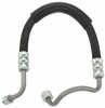 Power Steering Hose for 1969 Chevrolet Chevelle, El Camino SB High-Pressure 
