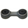 Stabilizer Bar Link for 1988-1999 BMW Rear 2pc 18254