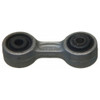 Stabilizer Bar Link for 1988-1999 BMW Rear 2pc 18254