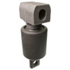 Control Arm Bushing for 1995-2002 Domestics 1pc Front Lower 19992