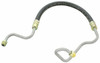 Power Steering Hose for 1971-1972 Small Block Chevy High-Pressure Each