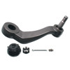 Steering Pitman Arm for 1962-1971 Domestics 1pc Front 20101