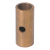 Leaf Spring Bushing for 1961-1964 Domestics 1pc Rear 35776