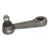 Steering Pitman Arm for 1965-1968 Domestics 1pc Front 20108