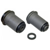 Control Arm Bushing for 1979-2002 Ford Country Squire and More