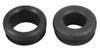 Valve Cover Rubber Grommet for 1978-83 Chevelle El Camino Malibu Monte Carlo BB