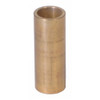 Leaf Spring Bushing for 1954-1966 Domestics 1pc Front 35777