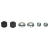 Stabilizer Bar Link Bushing for 1986-2007 GMC Tracker and More