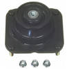 Strut Mount for 1996-2005 Domestics 1pc Front 17786
