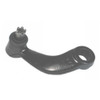 Steering Pitman Arm for 1965-1968 Domestics 1pc Front 20110