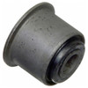 Axle Pivot Bushing for 1975-2007 Ford Explorer and More
