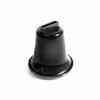 Power Brake Booster Dust Cap for 1960-1971 Ford Club 1 Piece EPDM Rubber