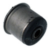 Control Arm Bushing for 1972-1979 Domestics 1pc Rear Upper 17836