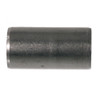 Leaf Spring Bushing for 1939-1968 Domestics 1pc Front 35800