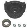 Strut Mount for 1984-1988 Nissan 200sx