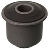 Axle Pivot Bushing for 1975-2007 Ford 15964