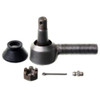 Steering Tie Rod End for 1963-1964 Studebaker Front Right 25357