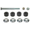 Stabilizer Bar Link Kit for 1988-2001 Honda Civic and More