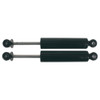 Shock Absorber for 1963-1981 Domestics 1pc Rear 51263