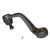 Steering Pitman Arm for 1962-1966 Domestics 1pc Front 20112