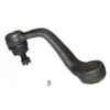 Steering Pitman Arm for 1962-1966 Domestics 1pc Front 20112