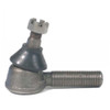 Steering Tie Rod End for 1961-1961 Pontiac Front 25359