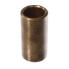 Leaf Spring Bushing for 1939-1951 Domestics 1pc Rear 35835