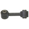 Stabilizer Bar Link for 1993-1995 Domestics 1pc Front Right 18265