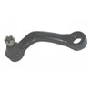 Steering Pitman Arm for 1965-1973 Dodge Polara and More