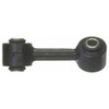 Stabilizer Bar Link for 1993-1995 Mazda Rx-7