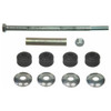Stabilizer Bar Link for 1965-1992 Domestics 1pc Front 15975