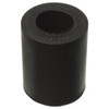 Leaf Spring Bushing for 1938-1949 Domestics 1pc Rear 35928