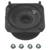 Strut Mount for 1990-1991 Domestics 1pc Front 17792