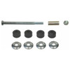 Stabilizer Bar Link for 1974-1984 Domestics 1pc Front 15976